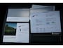 Renault Kadjar 1.3 TCe Zen, NL, CarPlay, cruise, PDC, keyless