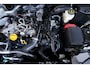 Renault Kadjar 1.3 TCe Zen, NL, CarPlay, cruise, PDC, keyless