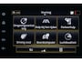 Renault Kadjar 1.3 TCe Zen, NL, CarPlay, cruise, PDC, keyless