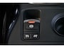 Renault Kadjar 1.3 TCe Zen, NL, CarPlay, cruise, PDC, keyless
