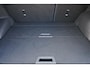 Renault Kadjar 1.3 TCe Zen, NL, CarPlay, cruise, PDC, keyless