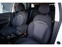 Renault Kadjar 1.3 TCe Zen, NL, CarPlay, cruise, PDC, keyless