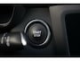 Renault Kadjar 1.3 TCe Zen, NL, CarPlay, cruise, PDC, keyless