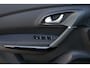 Renault Kadjar 1.3 TCe Zen, NL, CarPlay, cruise, PDC, keyless