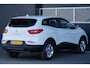 Renault Kadjar 1.3 TCe Zen, NL, CarPlay, cruise, PDC, keyless