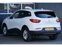 Renault Kadjar 1.3 TCe Zen, NL, CarPlay, cruise, PDC, keyless