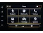 Renault Kadjar 1.3 TCe Zen, NL, CarPlay, cruise, PDC, keyless