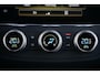 Renault Kadjar 1.3 TCe Zen, NL, CarPlay, cruise, PDC, keyless