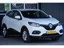 Renault Kadjar 1.3 TCe Zen, NL, CarPlay, cruise, PDC, keyless
