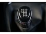 Renault Kadjar 1.3 TCe Zen, NL, CarPlay, cruise, PDC, keyless