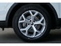 Renault Kadjar 1.3 TCe Zen, NL, CarPlay, cruise, PDC, keyless