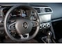 Renault Kadjar 1.3 TCe Zen, NL, CarPlay, cruise, PDC, keyless