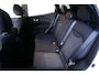 Renault Kadjar 1.3 TCe Zen, NL, CarPlay, cruise, PDC, keyless