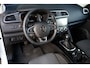 Renault Kadjar 1.3 TCe Zen, NL, CarPlay, cruise, PDC, keyless