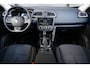 Renault Kadjar 1.3 TCe Zen, NL, CarPlay, cruise, PDC, keyless
