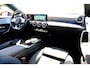 Mercedes-Benz A-klasse 180 d Business Solution AMG Aut. Leder/Alcantara|Navi|Clima|LMV