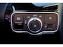 Mercedes-Benz A-klasse 180 d Business Solution AMG Aut. Leder/Alcantara|Navi|Clima|LMV