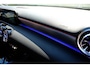 Mercedes-Benz A-klasse 180 d Business Solution AMG Aut. Leder/Alcantara|Navi|Clima|LMV