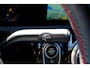 Mercedes-Benz A-klasse 180 d Business Solution AMG Aut. Leder/Alcantara|Navi|Clima|LMV