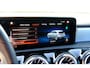 Mercedes-Benz A-klasse 180 d Business Solution AMG Aut. Leder/Alcantara|Navi|Clima|LMV