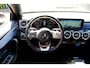 Mercedes-Benz A-klasse 180 d Business Solution AMG Aut. Leder/Alcantara|Navi|Clima|LMV