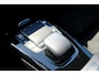 Mercedes-Benz A-klasse 180 d Business Solution AMG Aut. Leder/Alcantara|Navi|Clima|LMV