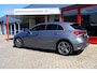 Mercedes-Benz A-klasse 180 d Business Solution AMG Aut. Leder/Alcantara|Navi|Clima|LMV