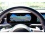 Mercedes-Benz A-klasse 180 d Business Solution AMG Aut. Leder/Alcantara|Navi|Clima|LMV