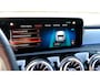 Mercedes-Benz A-klasse 180 d Business Solution AMG Aut. Leder/Alcantara|Navi|Clima|LMV