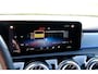 Mercedes-Benz A-klasse 180 d Business Solution AMG Aut. Leder/Alcantara|Navi|Clima|LMV