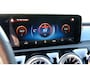 Mercedes-Benz A-klasse 180 d Business Solution AMG Aut. Leder/Alcantara|Navi|Clima|LMV