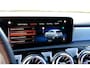Mercedes-Benz A-klasse 180 d Business Solution AMG Aut. Leder/Alcantara|Navi|Clima|LMV
