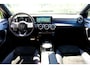 Mercedes-Benz A-klasse 180 d Business Solution AMG Aut. Leder/Alcantara|Navi|Clima|LMV