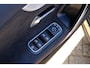 Mercedes-Benz A-klasse 180 d Business Solution AMG Aut. Leder/Alcantara|Navi|Clima|LMV