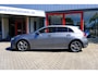 Mercedes-Benz A-klasse 180 d Business Solution AMG Aut. Leder/Alcantara|Navi|Clima|LMV
