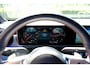 Mercedes-Benz A-klasse 180 d Business Solution AMG Aut. Leder/Alcantara|Navi|Clima|LMV