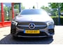 Mercedes-Benz A-klasse 180 d Business Solution AMG Aut. Leder/Alcantara|Navi|Clima|LMV