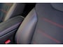 Mercedes-Benz A-klasse 180 d Business Solution AMG Aut. Leder/Alcantara|Navi|Clima|LMV