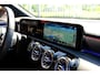 Mercedes-Benz A-klasse 180 d Business Solution AMG Aut. Leder/Alcantara|Navi|Clima|LMV