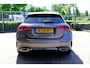 Mercedes-Benz A-klasse 180 d Business Solution AMG Aut. Leder/Alcantara|Navi|Clima|LMV