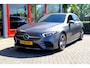 Mercedes-Benz A-klasse 180 d Business Solution AMG Aut. Leder/Alcantara|Navi|Clima|LMV