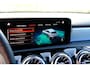Mercedes-Benz A-klasse 180 d Business Solution AMG Aut. Leder/Alcantara|Navi|Clima|LMV