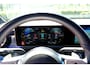 Mercedes-Benz A-klasse 180 d Business Solution AMG Aut. Leder/Alcantara|Navi|Clima|LMV