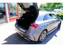 Mercedes-Benz A-klasse 180 d Business Solution AMG Aut. Leder/Alcantara|Navi|Clima|LMV