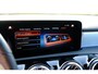 Mercedes-Benz A-klasse 180 d Business Solution AMG Aut. Leder/Alcantara|Navi|Clima|LMV