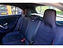 Mercedes-Benz A-klasse 180 d Business Solution AMG Aut. Leder/Alcantara|Navi|Clima|LMV