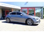 Mercedes-Benz A-klasse 180 d Business Solution AMG Aut. Leder/Alcantara|Navi|Clima|LMV