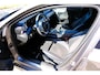 Mercedes-Benz A-klasse 180 d Business Solution AMG Aut. Leder/Alcantara|Navi|Clima|LMV