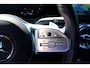 Mercedes-Benz A-klasse 180 d Business Solution AMG Aut. Leder/Alcantara|Navi|Clima|LMV