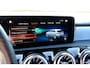 Mercedes-Benz A-klasse 180 d Business Solution AMG Aut. Leder/Alcantara|Navi|Clima|LMV